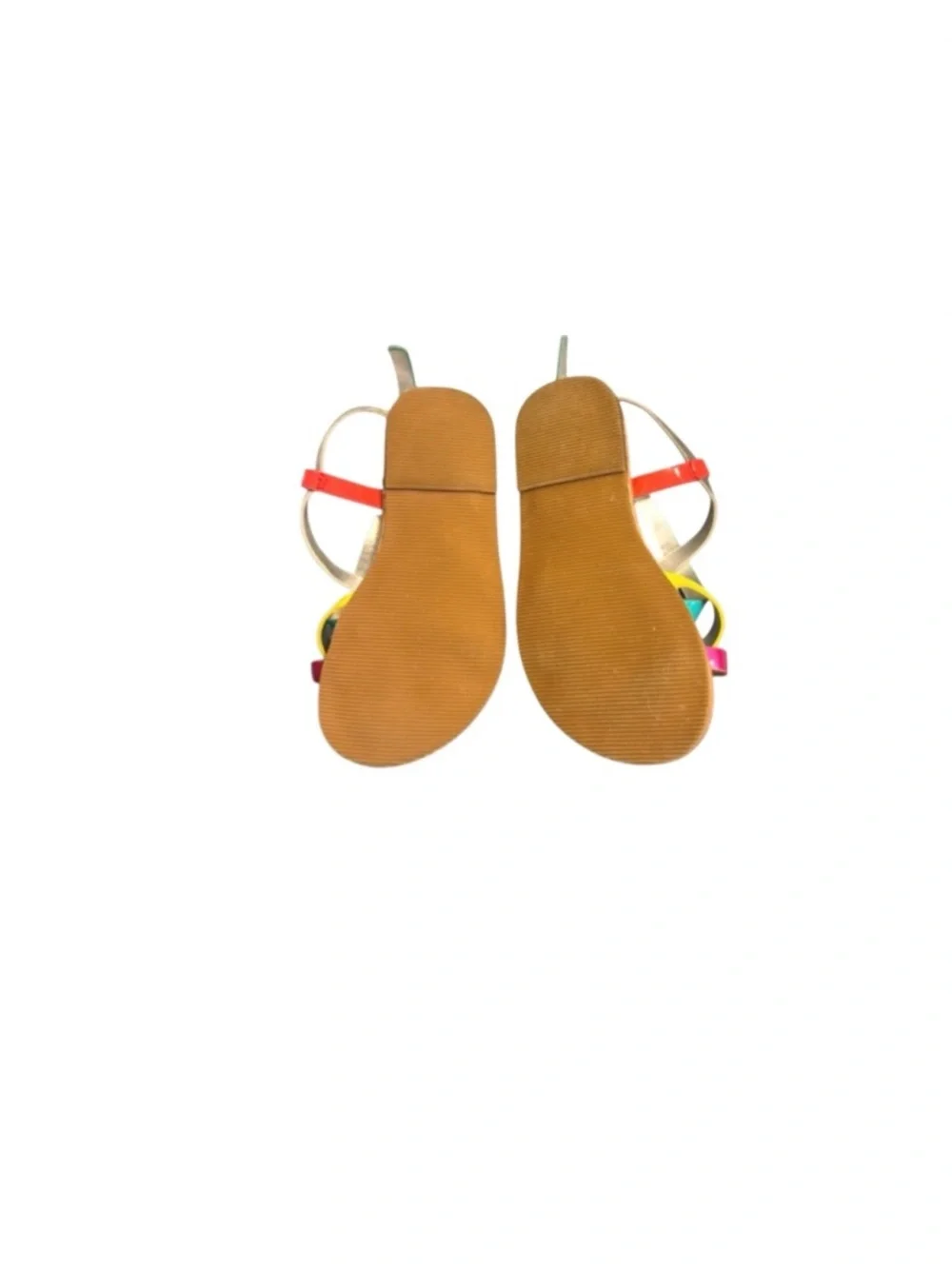 Gap Sandals